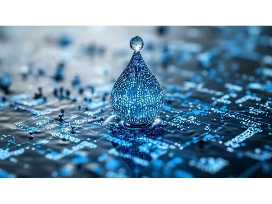 エコラボ合同会社