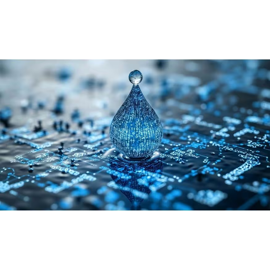 エコラボ合同会社