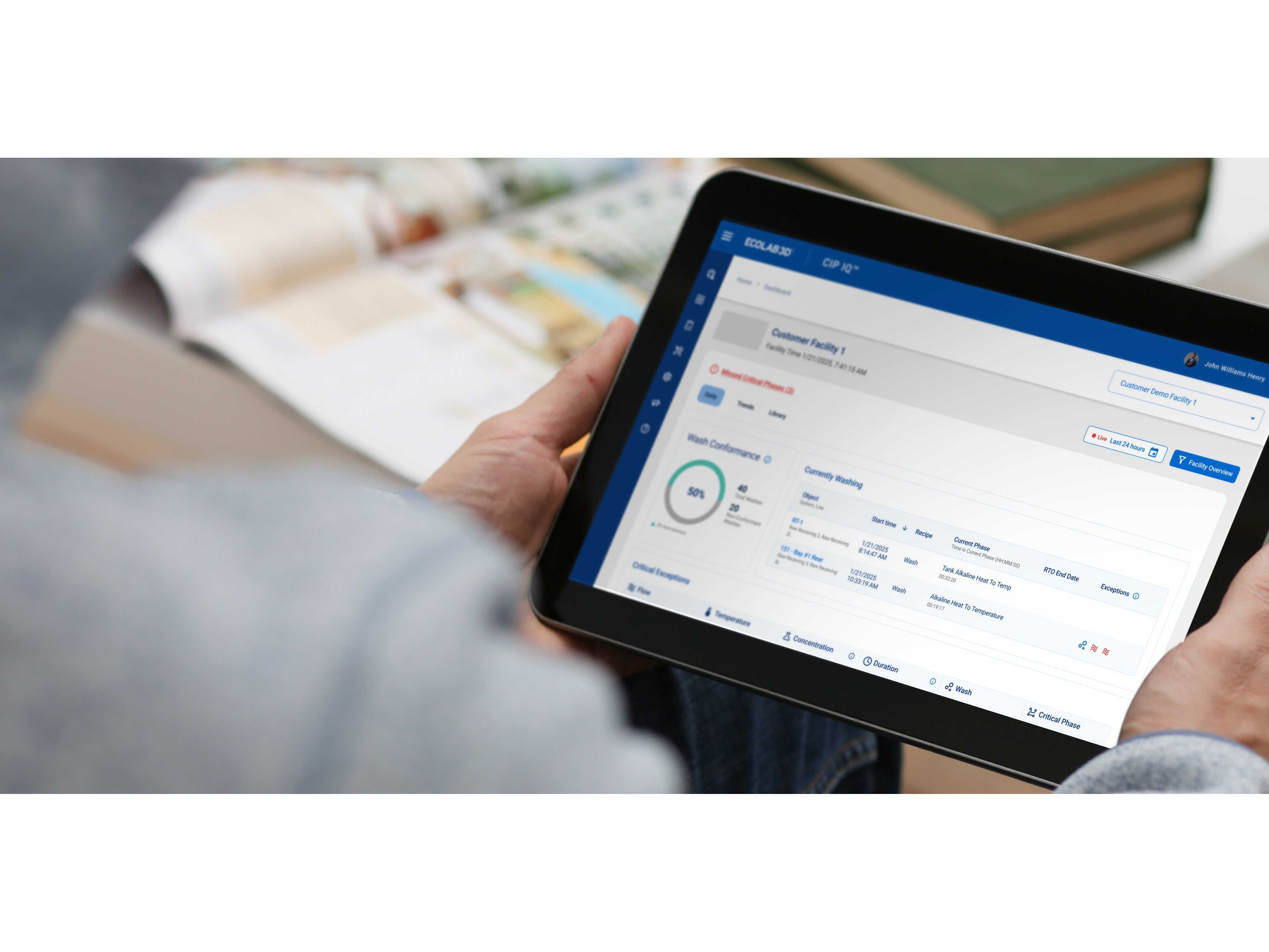 エコラボ合同会社