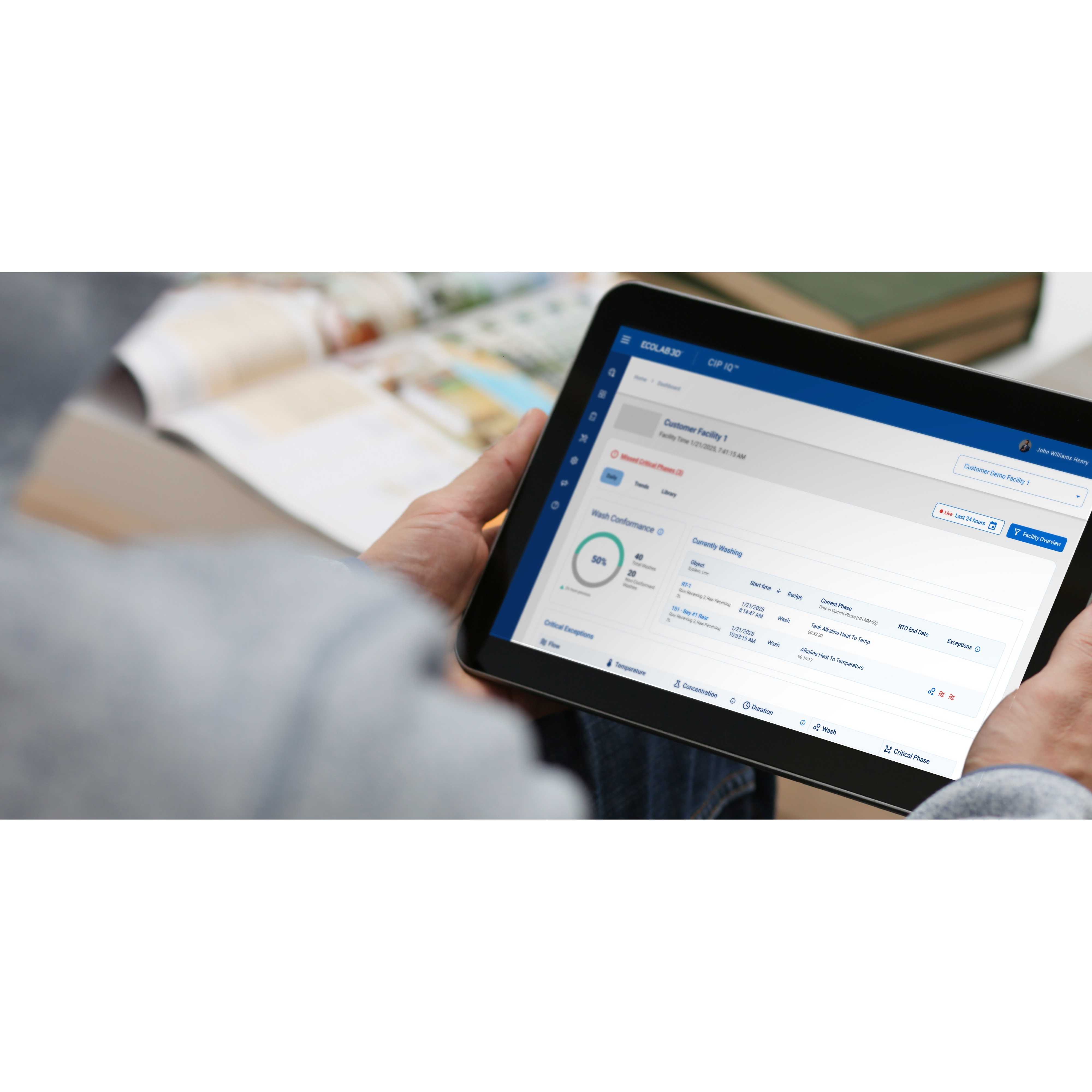 エコラボ合同会社