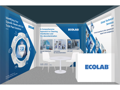 エコラボ合同会社