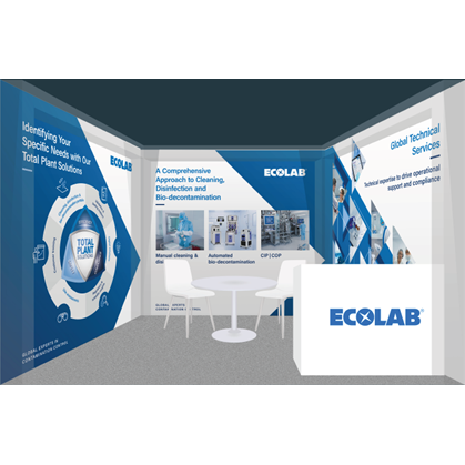 エコラボ合同会社