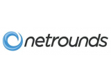 Netrounds Japan株式会社