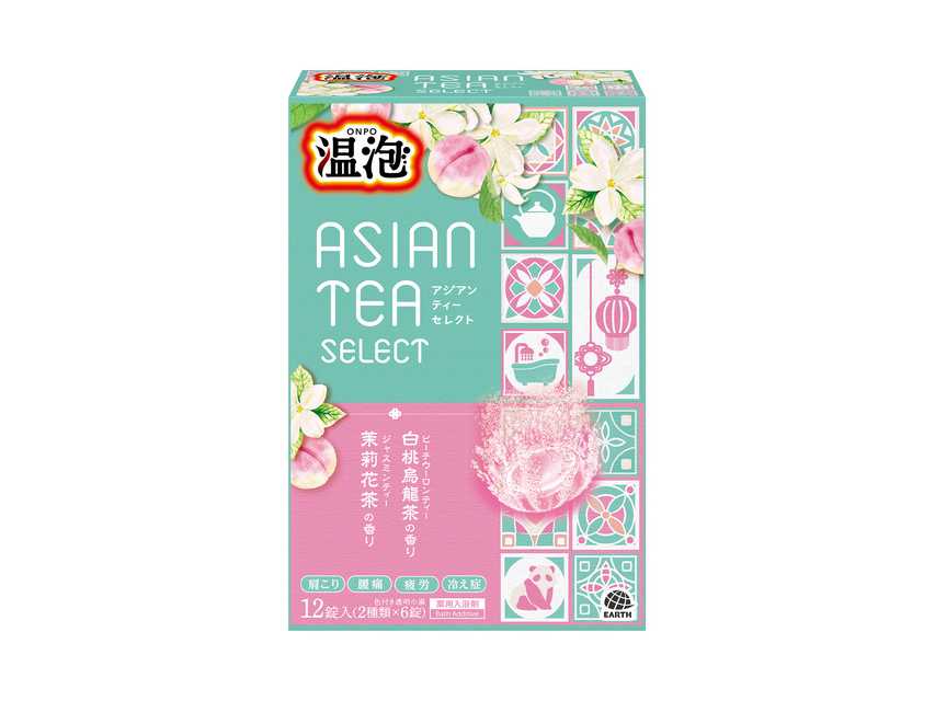 アース製薬