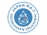 日本MA-T工業会、アース製薬