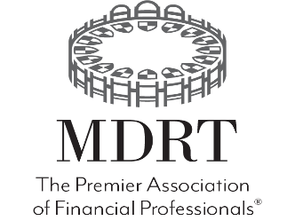 MDRT、2025年度米国本部の役員人事を発表 | MDRT米国本部