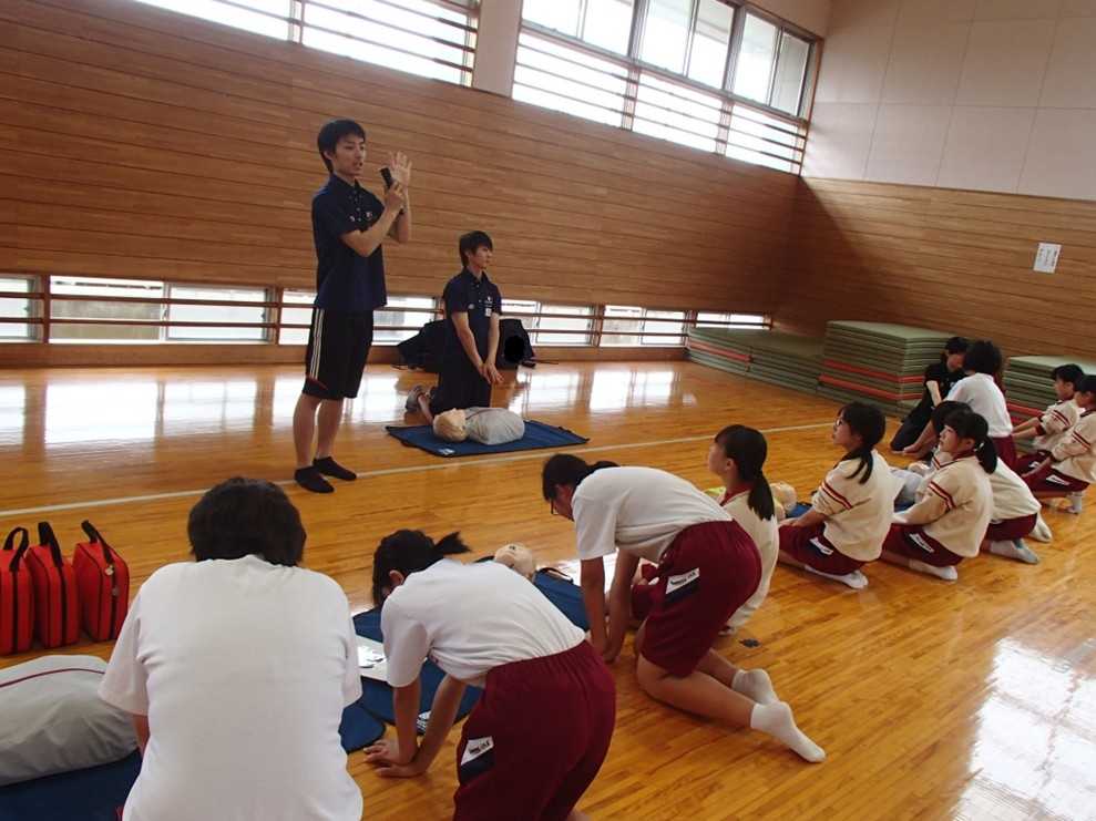流通経済大学のリリース一覧 | 流通経済大学のリリース一覧関連の