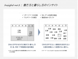 株式会社オージス総研