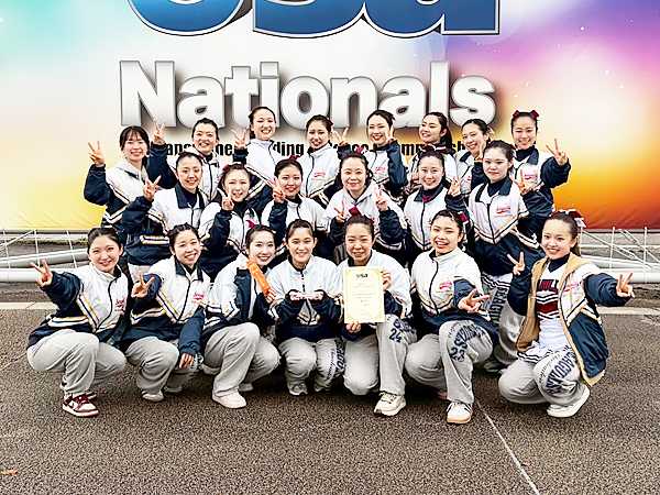 横浜市立大学のリリース一覧 | 横浜市立大学のリリース一覧関連の