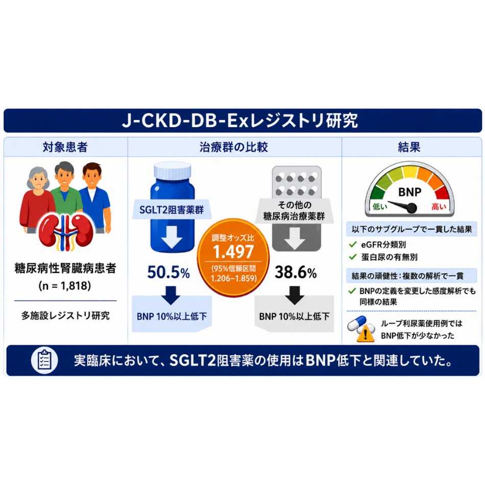リリース