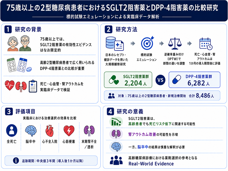 横浜市立大学