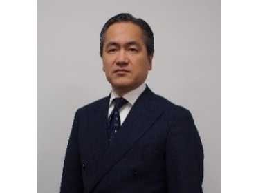 横浜市立大学
