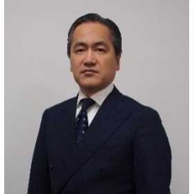 リリース