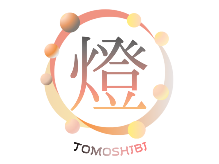 横浜市立大学