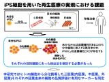 横浜市立大学