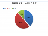 中銀インテグレーション株式会社