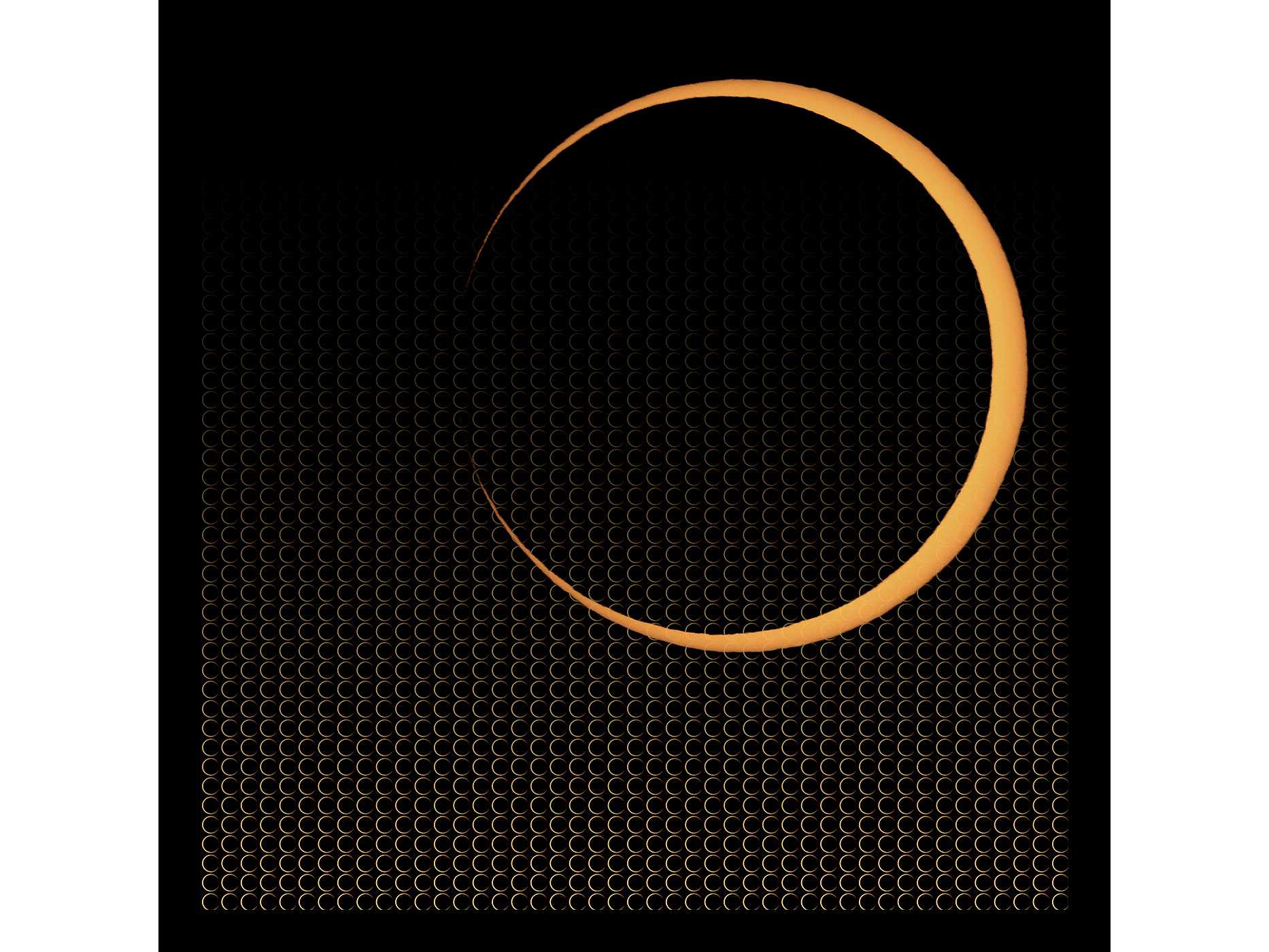 有限会社ジオコーポレーション