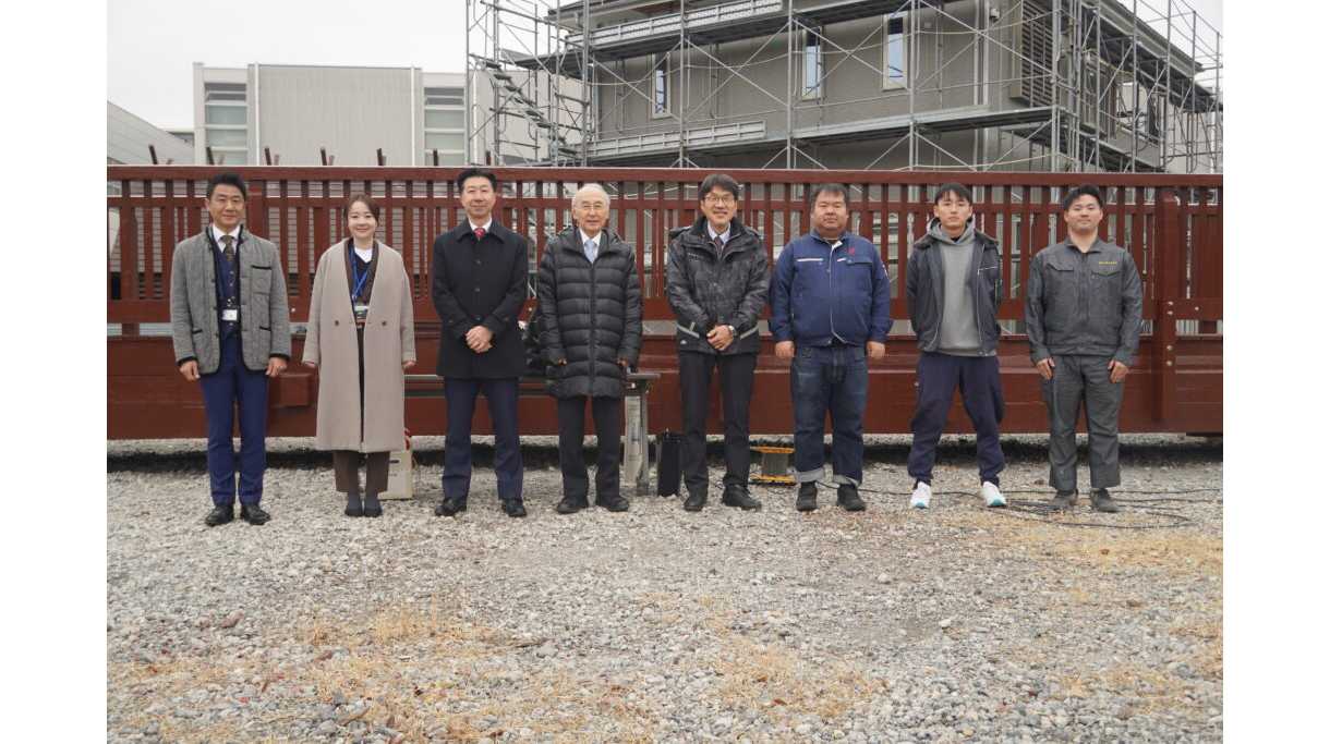 ものつくり大学