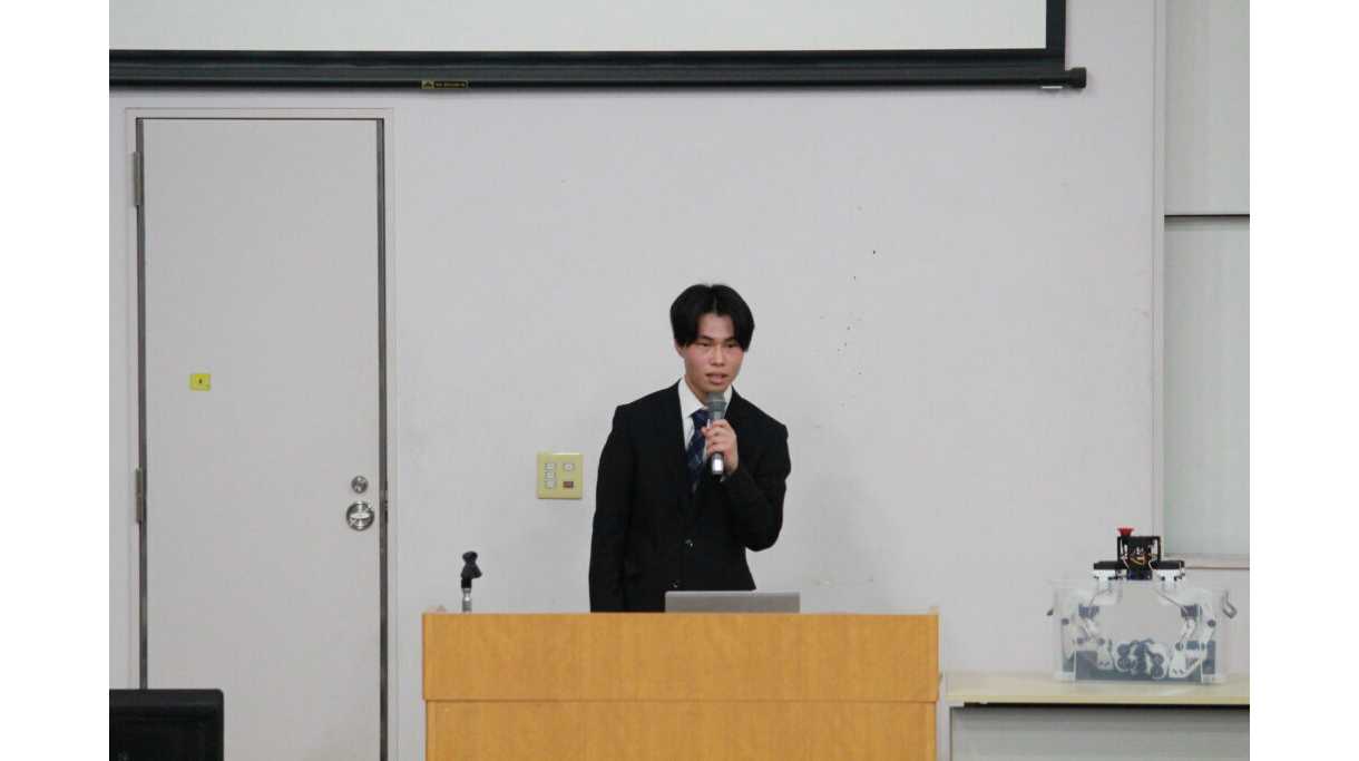 ものつくり大学