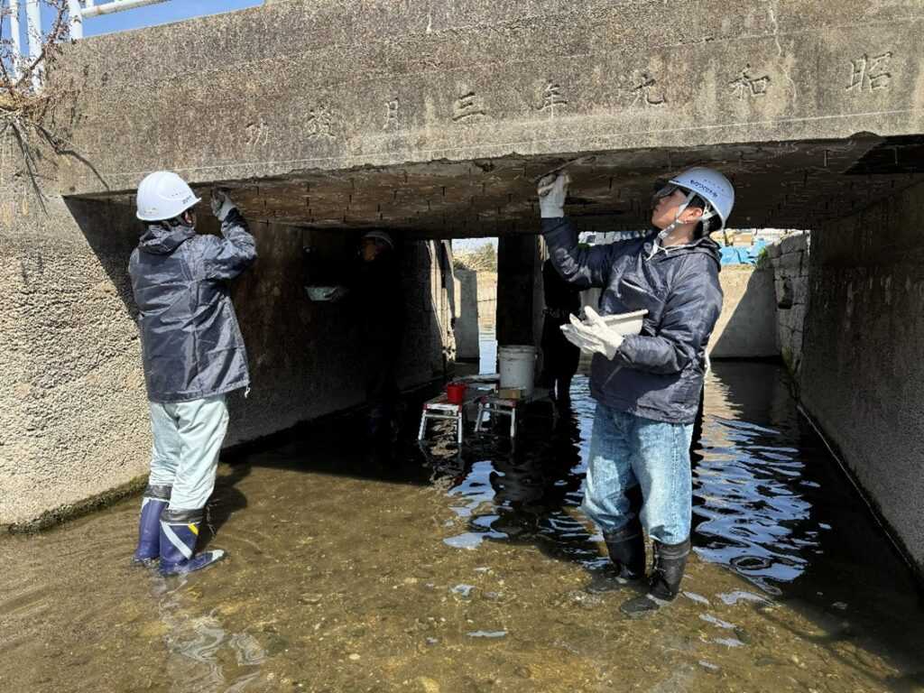 ものつくり大学