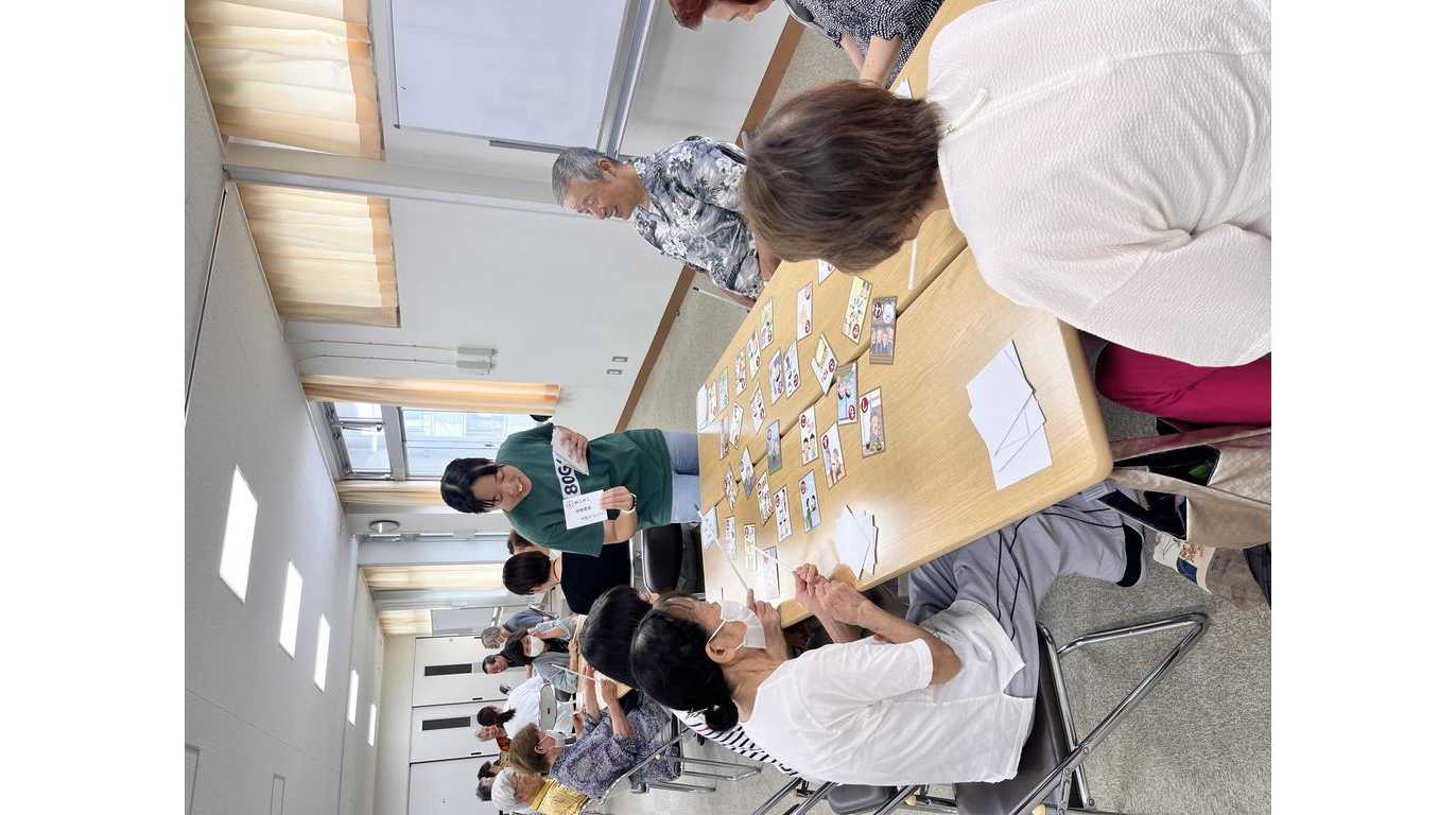 大阪樟蔭女子大学