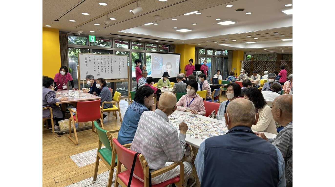 大阪樟蔭女子大学