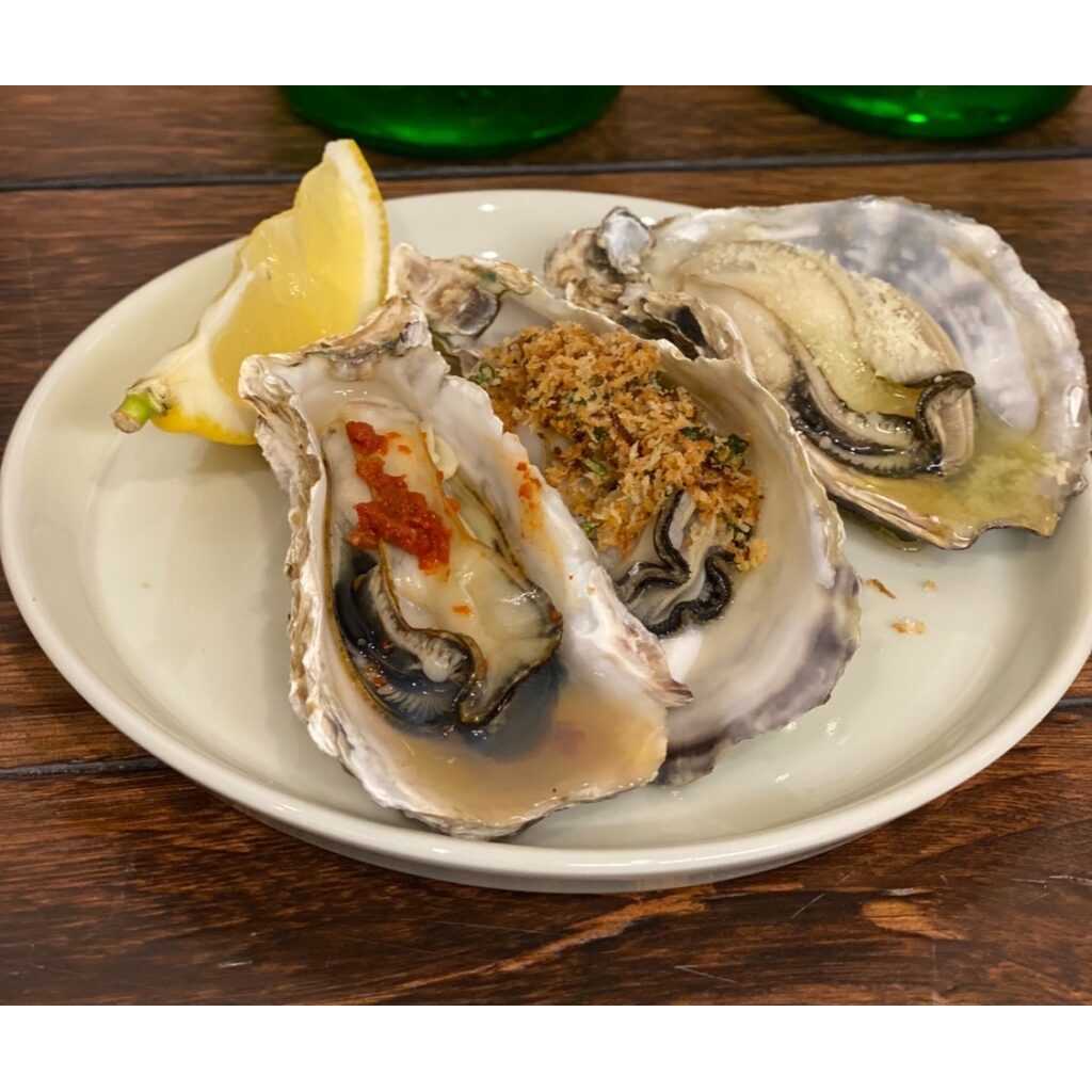 大阪樟蔭女子大学