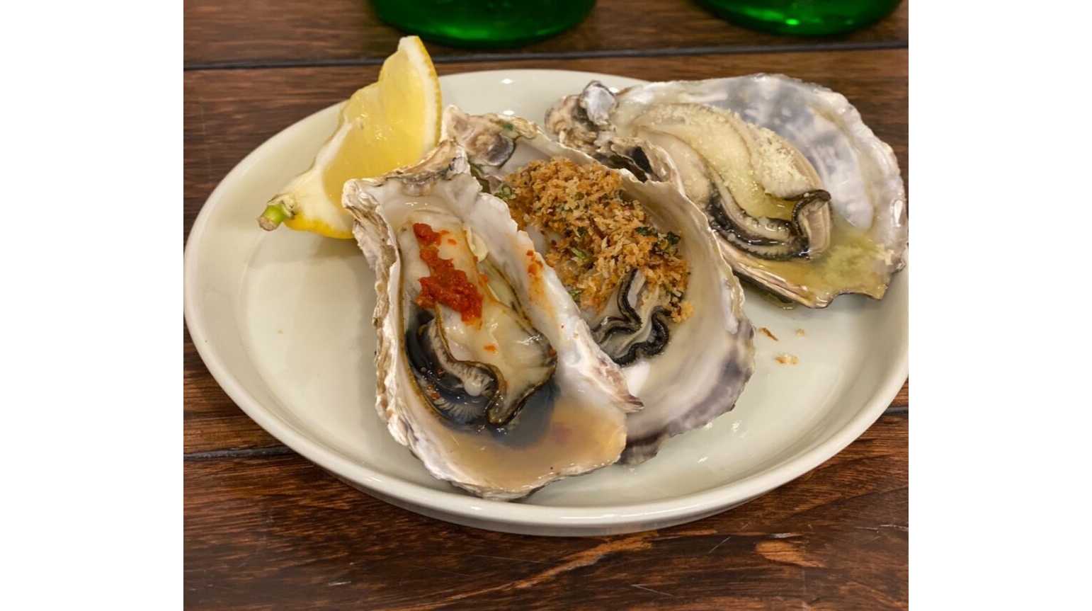 大阪樟蔭女子大学