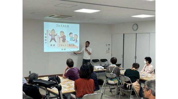 大阪樟蔭女子大学