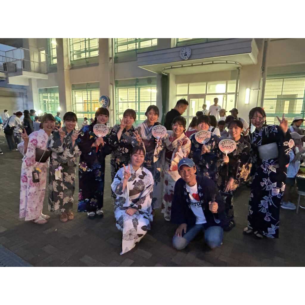 大阪樟蔭女子大学
