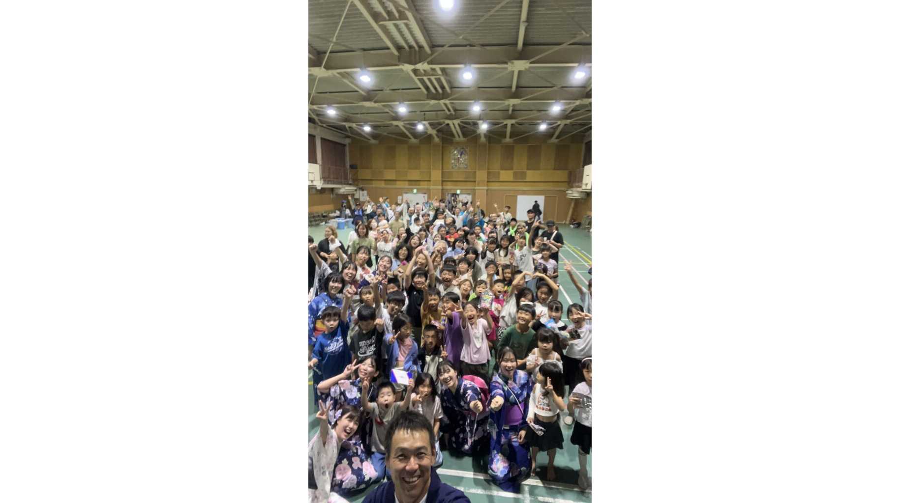 大阪樟蔭女子大学