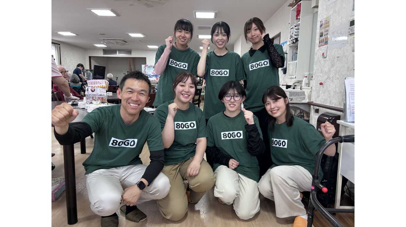 大阪樟蔭女子大学