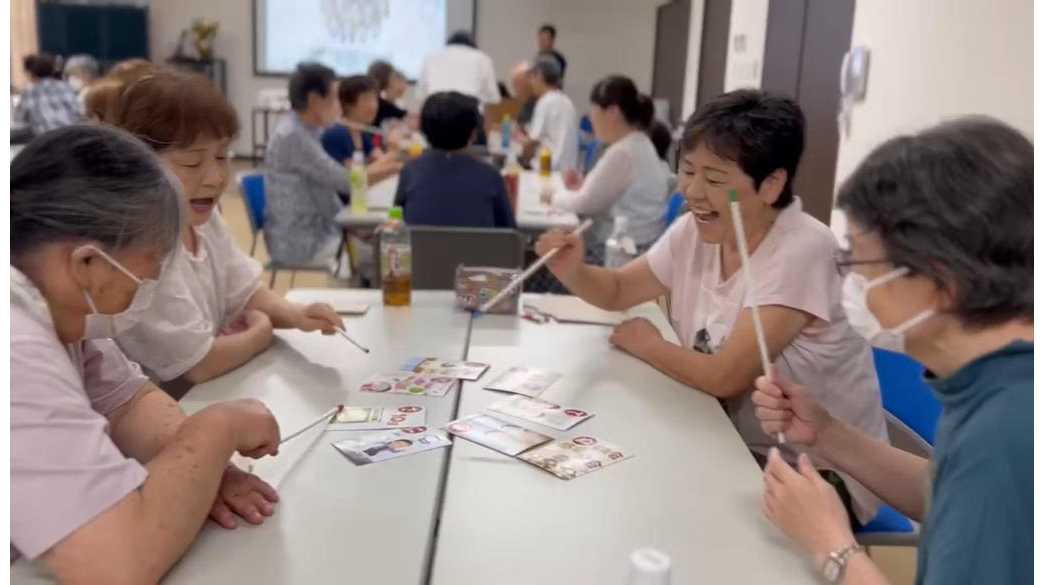 大阪樟蔭女子大学