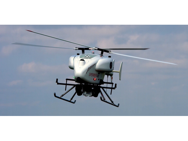 オートデスク株式会社