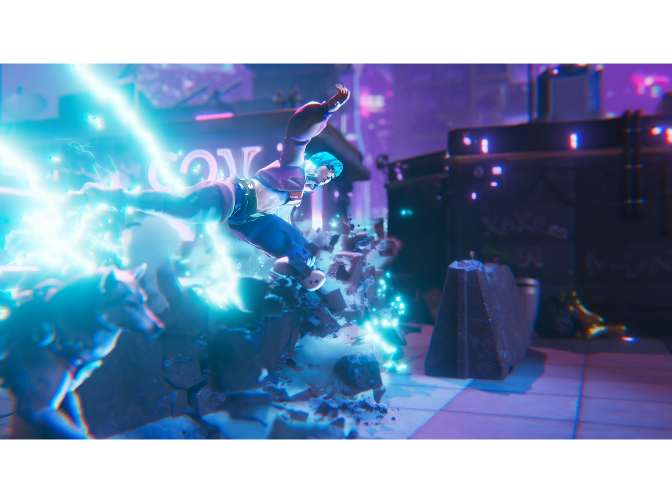 オートデスク株式会社