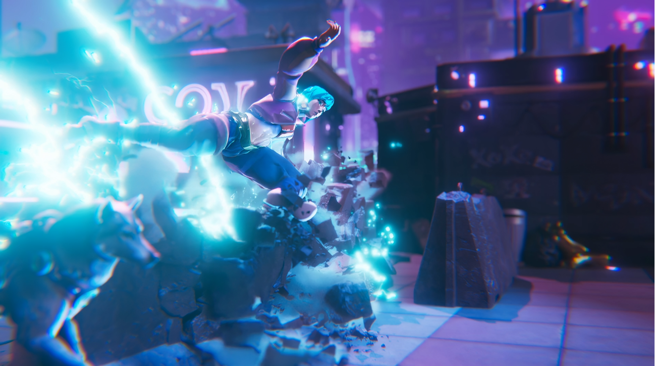 画像が削除されました