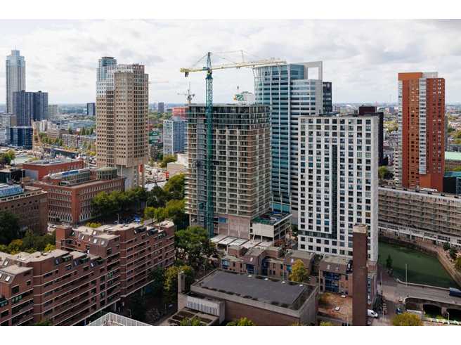 オートデスク株式会社