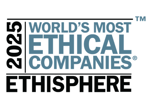 オートデスク株式会社