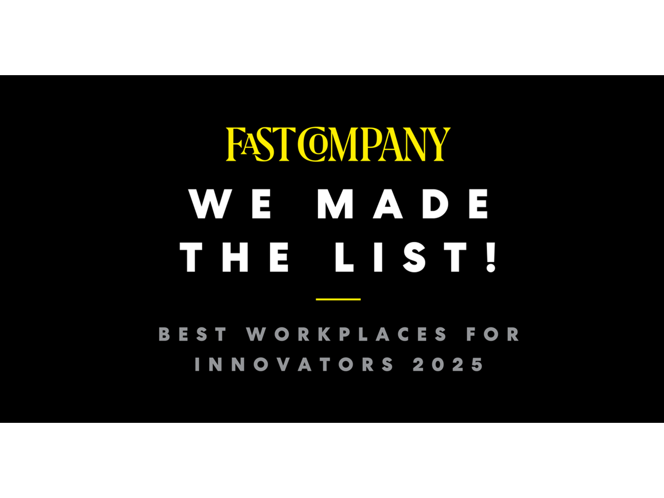 オートデスク株式会社