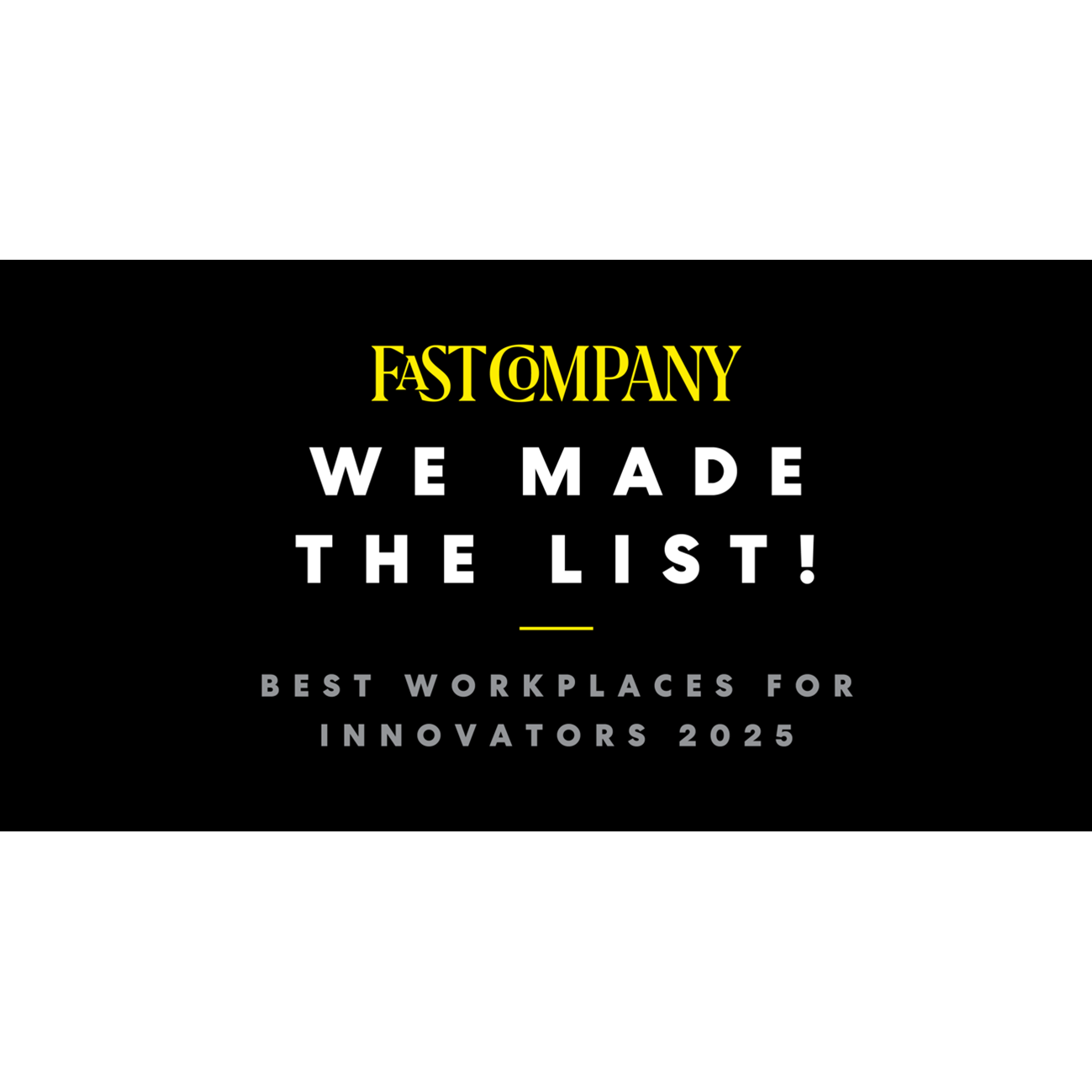 オートデスク株式会社