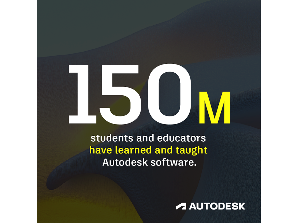 オートデスク株式会社