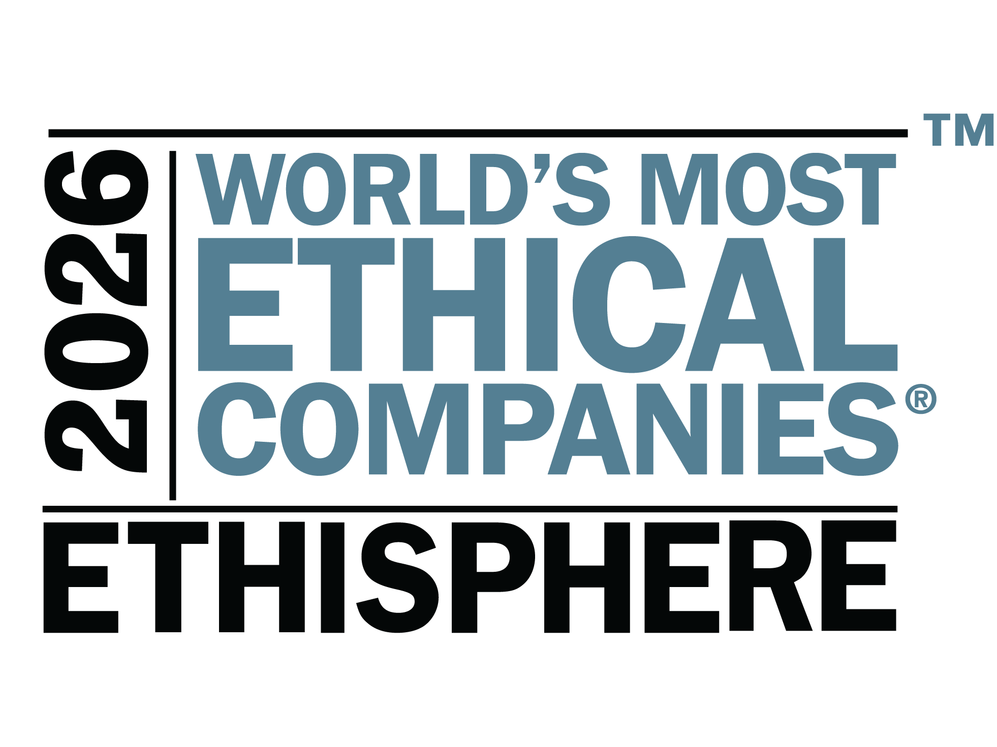 オートデスク株式会社