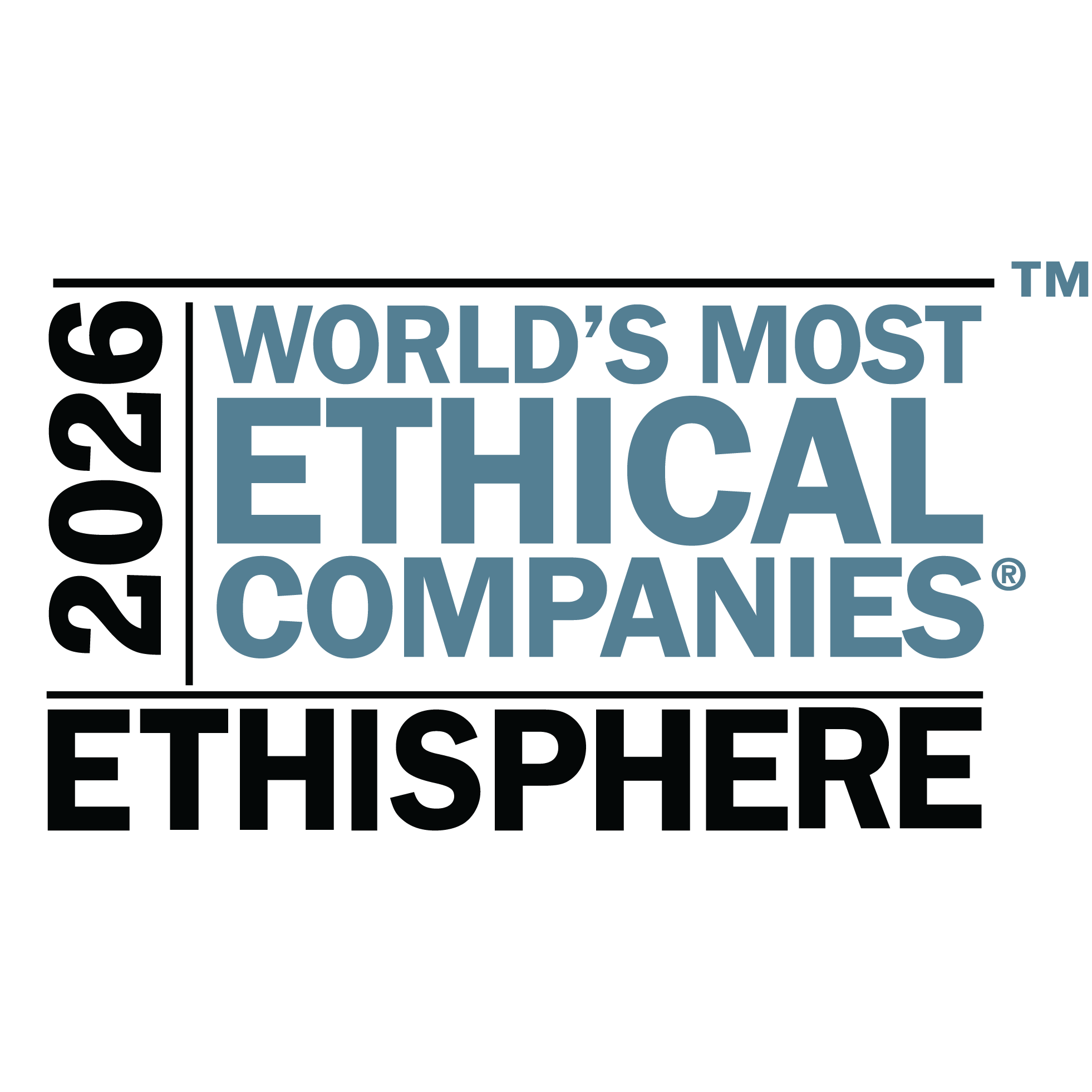 オートデスク株式会社