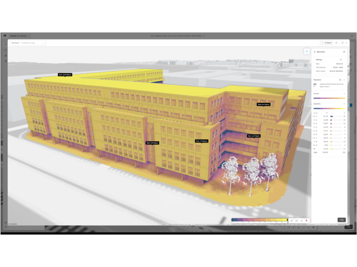 オートデスク株式会社