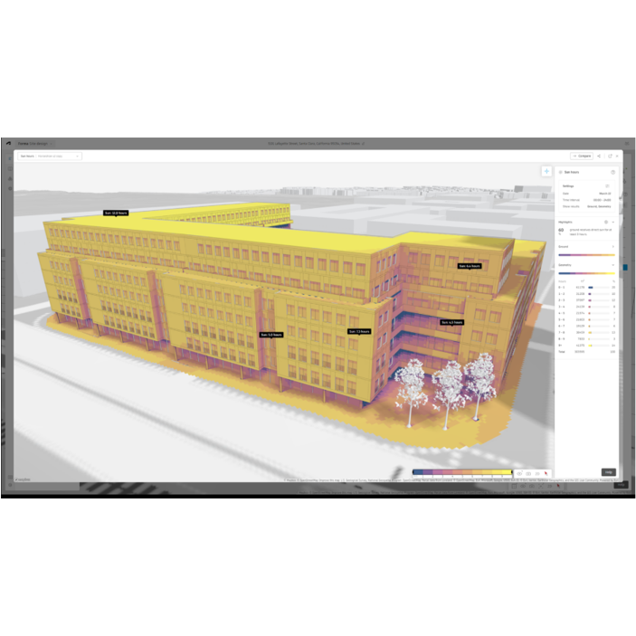 オートデスク株式会社