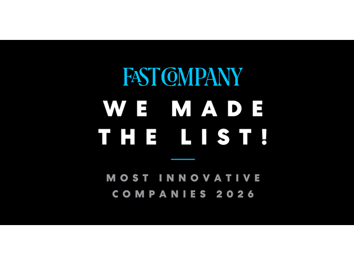 オートデスク株式会社