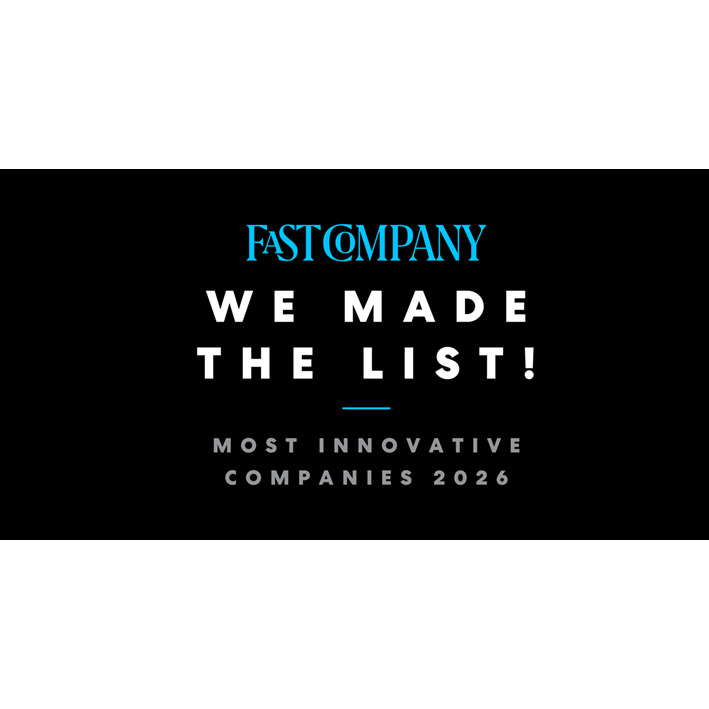 オートデスク株式会社