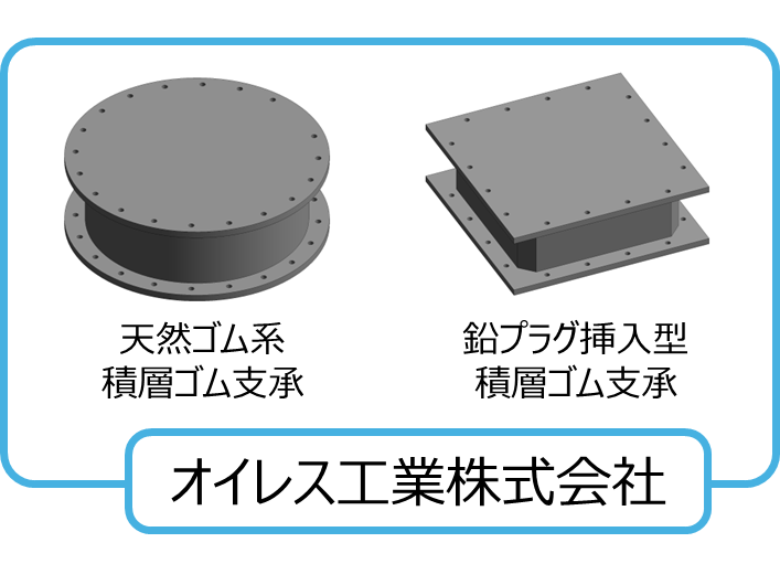 オートデスク株式会社