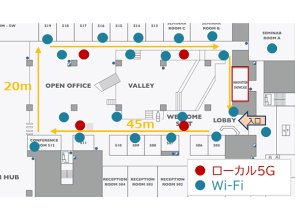 ネットワンシステムズ株式会社