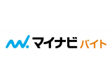 株式会社マイナビ